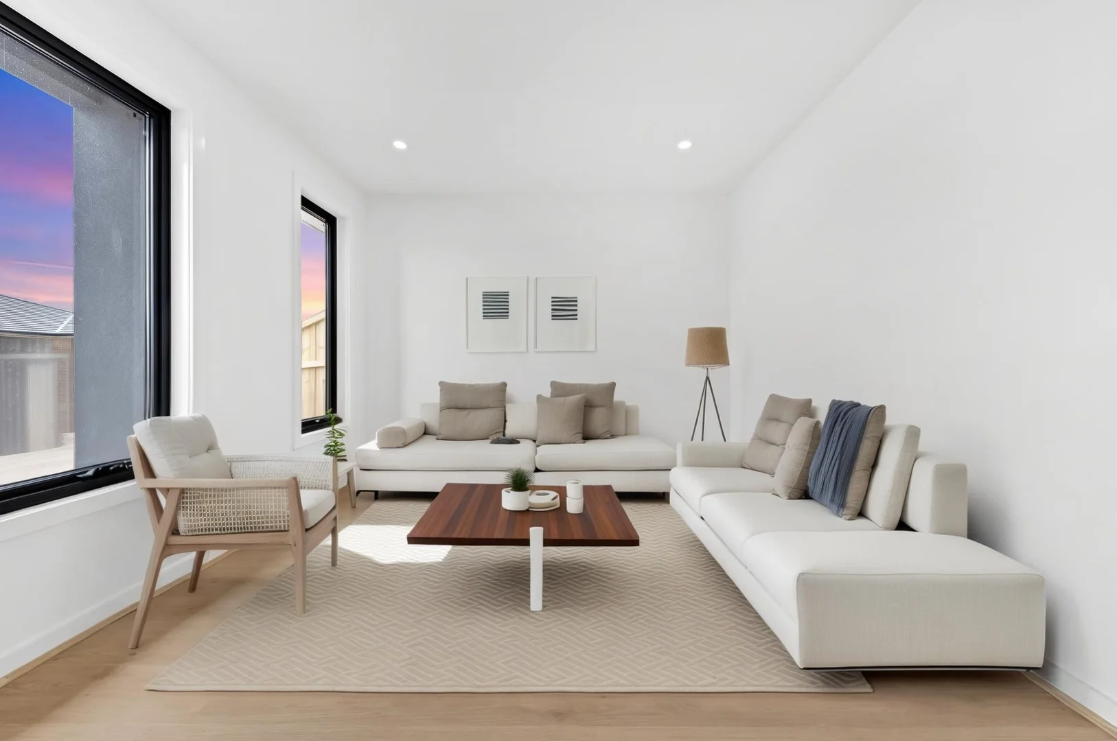 Additional image 2 of 10 Spectrum Road, Wollert VIC 3750