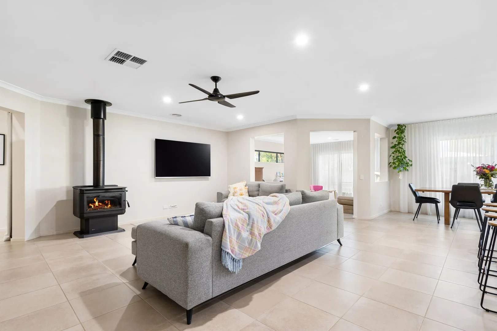 Additional image 7 of 20B Elandra Drive, Ascot VIC 3551