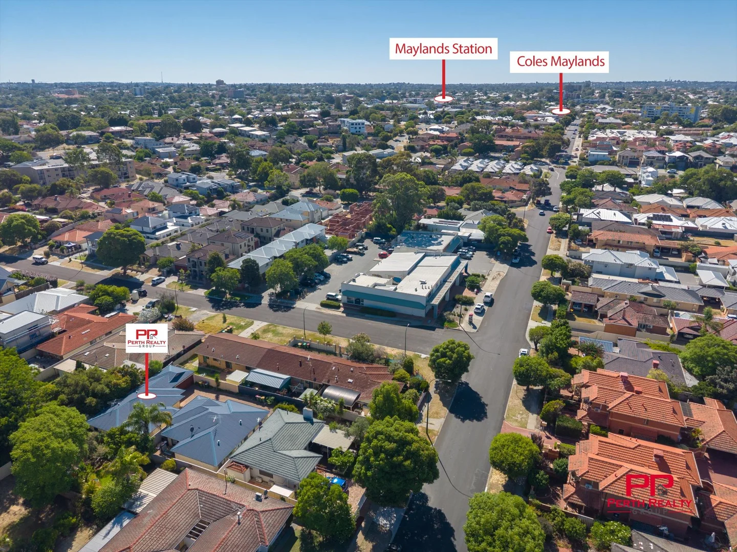 Additional image 34 of 3/39 Caledonian Avenue, Maylands WA 6051