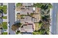 Additional image 4 of 31060 Corte Anza, Temecula, CA, 92592