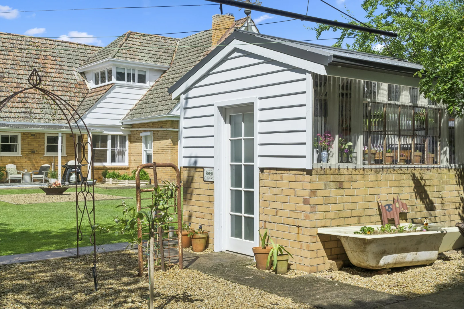 Additional image 30 of 56 Dunlop Street, Mortlake VIC 3272