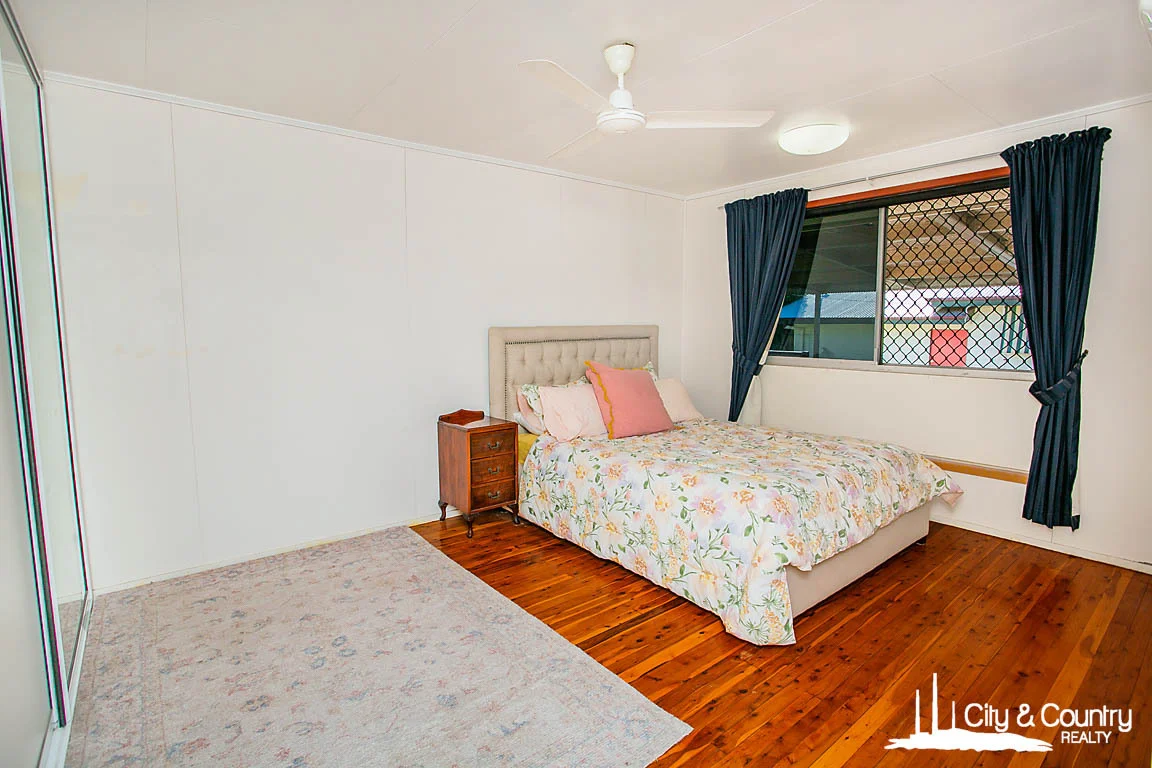 Additional image 13 of 30 Diane Street, Mount Isa QLD 4825