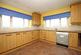 Additional image 20 of Llanfairpwll, Isle of Anglesey, LL61