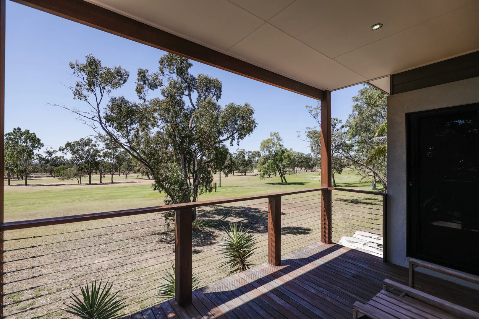 Additional image 16 of 44 Kennedy Drive, Moranbah QLD 4744