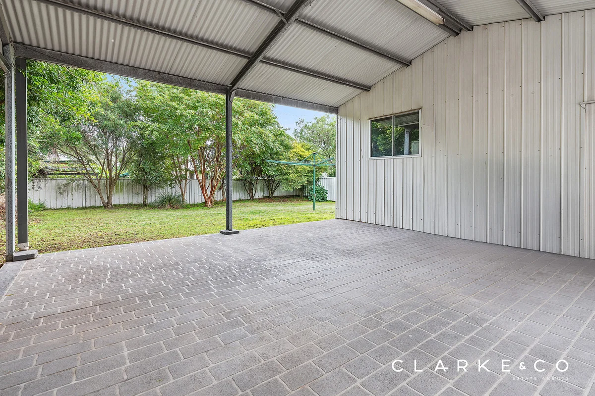 Additional image 5 of 72 Allendale Street, Beresfield NSW 2322