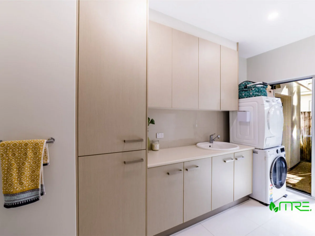 Additional image 6 of 19-21 CORELLA Way, Blacks Beach QLD 4740