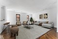 Additional image 7 of 454 W 46th St Apt 4CS, Manhattan, NY, 10036