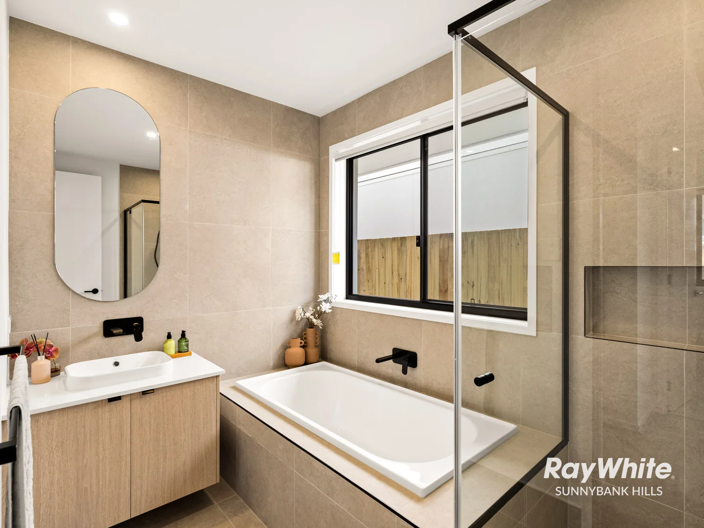 Additional image 13 of 85 Guroman Drive, Greenbank QLD 4124
