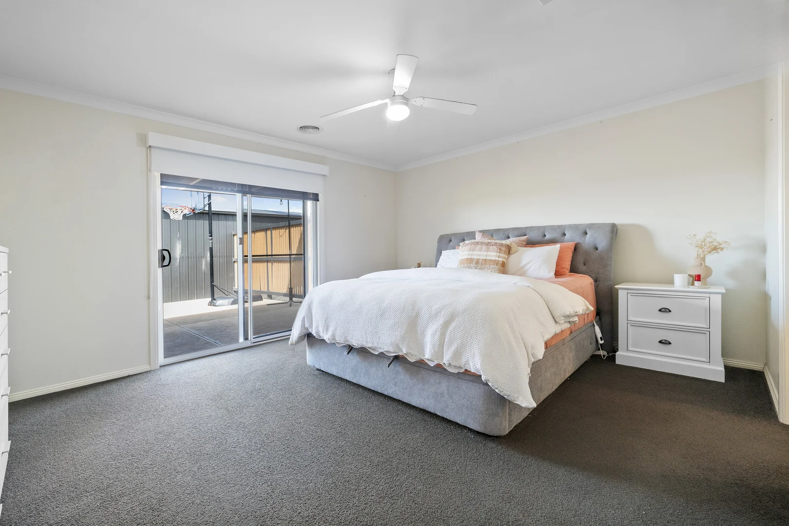 Additional image 12 of 13 Lindsay Avenue, Merrimu VIC 3340