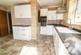 Additional image 6 of Wyatt Road, Crayford, Dartford, DA1