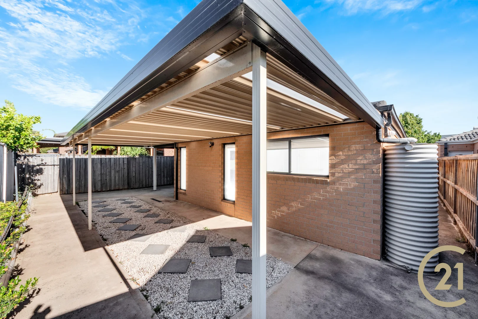 Additional image 20 of 47 Wright Circuit, Fraser Rise VIC 3336