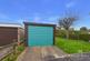 Additional image 17 of Lincoln Avenue, West Yorkshire WF15