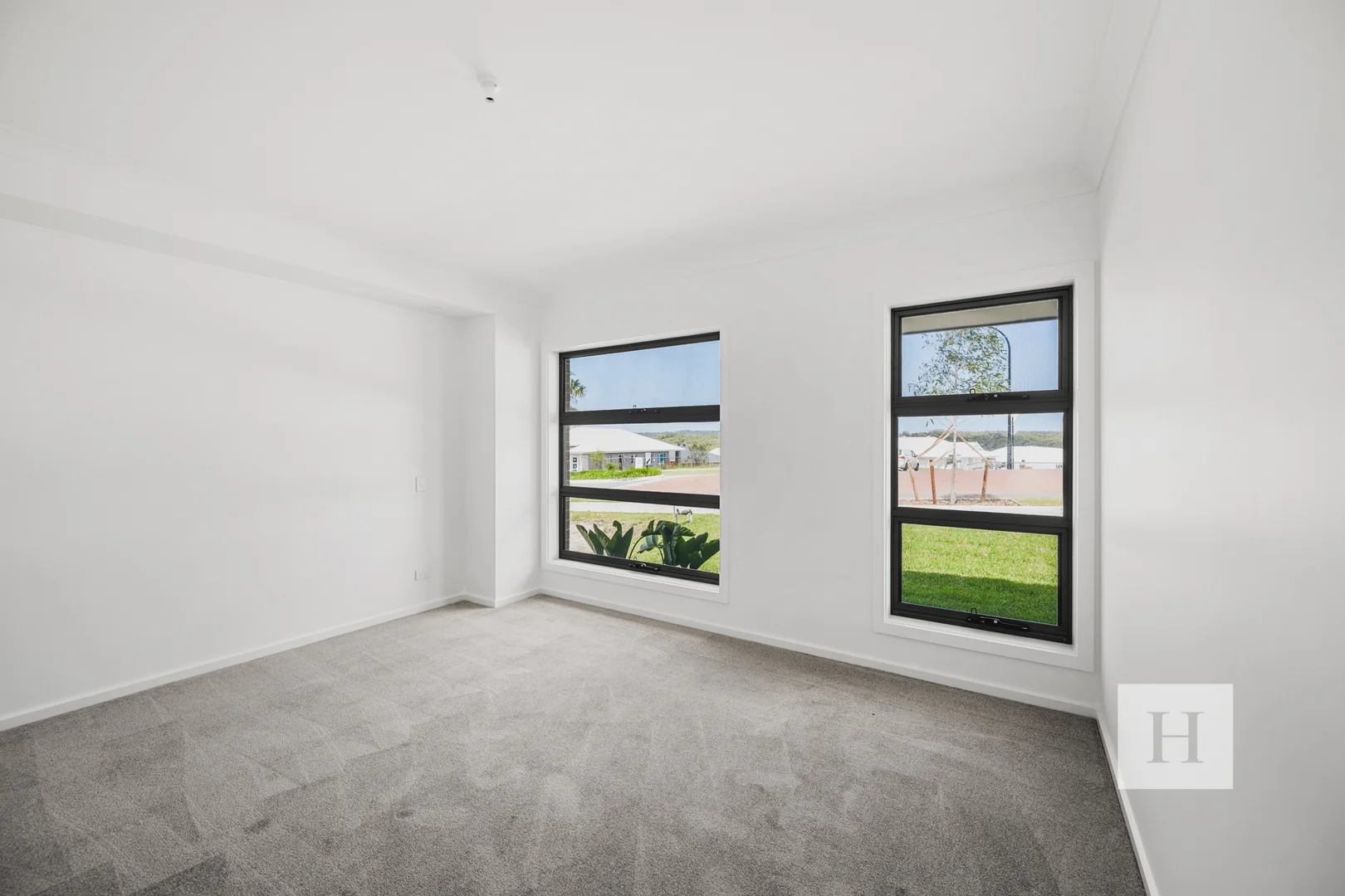 Additional image 8 of 6 Barbin Drive, Crangan Bay NSW 2259