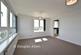 Additional image 3 of Gibraltar House, Brentwood CM13