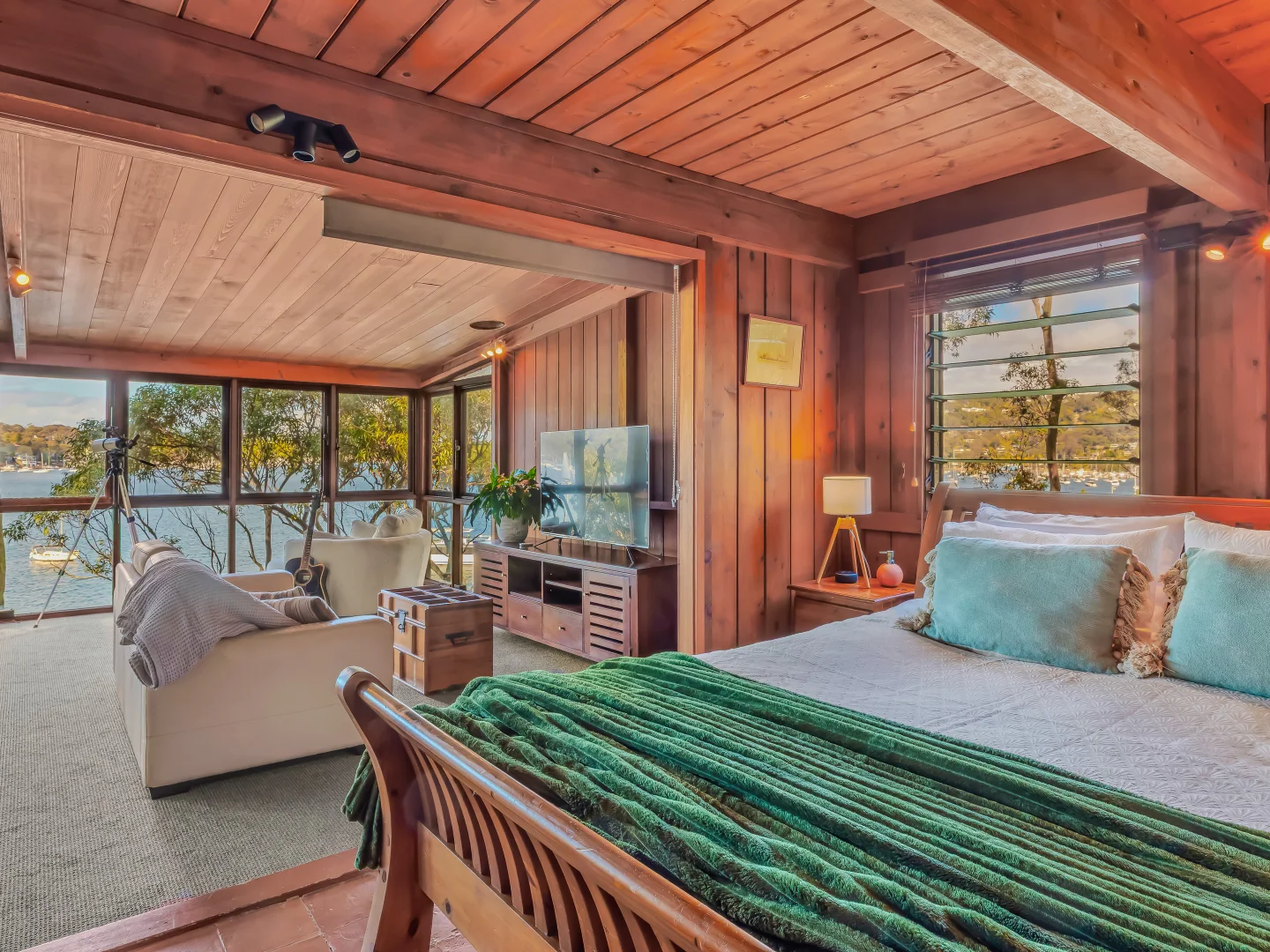 Additional image 10 of 135 Florence Tce, Scotland Island NSW 2105