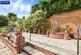 Additional image 23 of Valewood, Bottesford