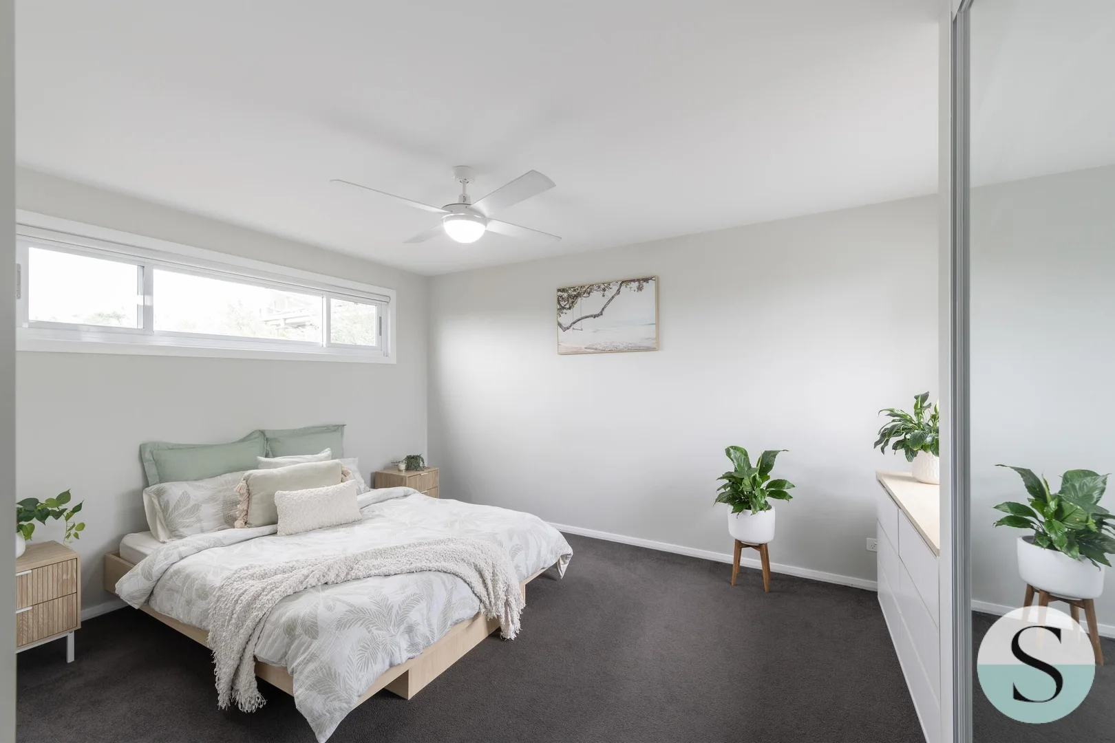 Additional image 24 of 1 Hamilton Street, Swansea Heads NSW 2281