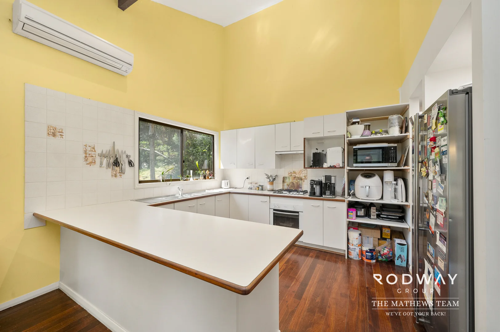 Additional image 12 of 556 Brookton Hwy, Roleystone WA 6111