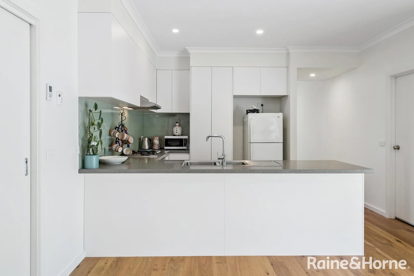 Additional image 4 of 11 Railton Court, Gisborne VIC 3437