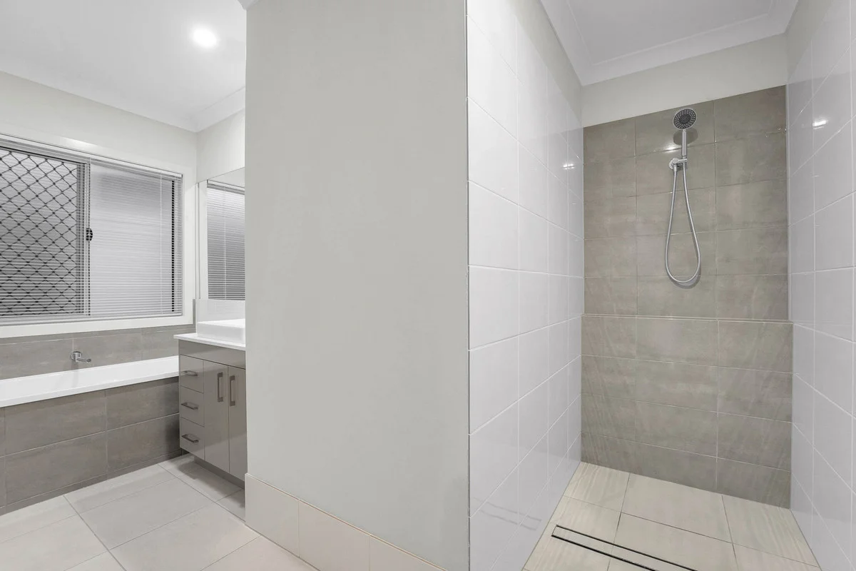 Additional image 11 of 20 Celestial Way, White Rock QLD 4306