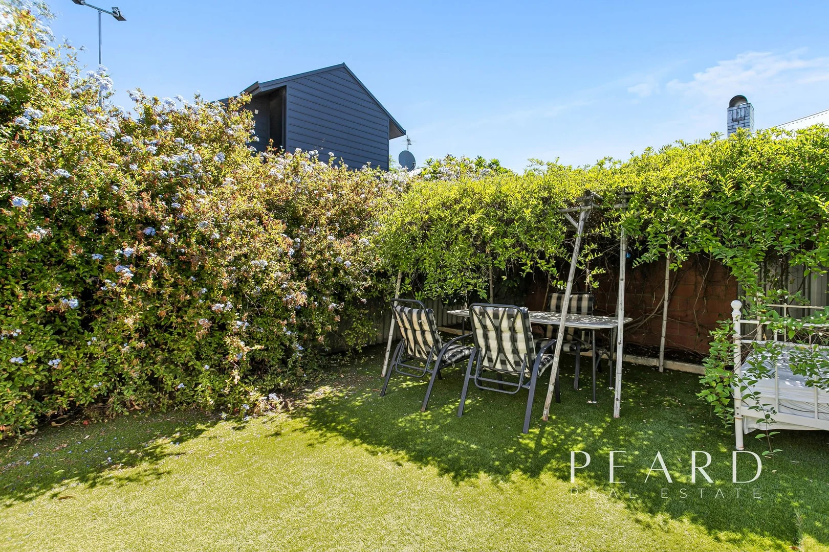 Additional image 15 of 353 Berwick Street, East Victoria Park WA 6101