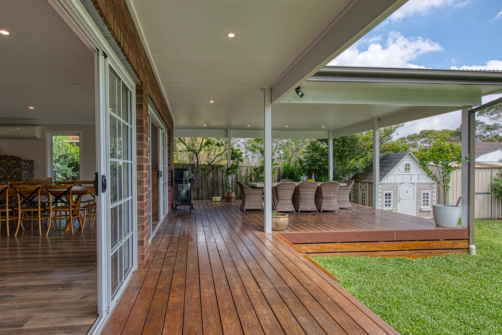 Additional image 15 of 17 Cullen Close, Berwick VIC 3806