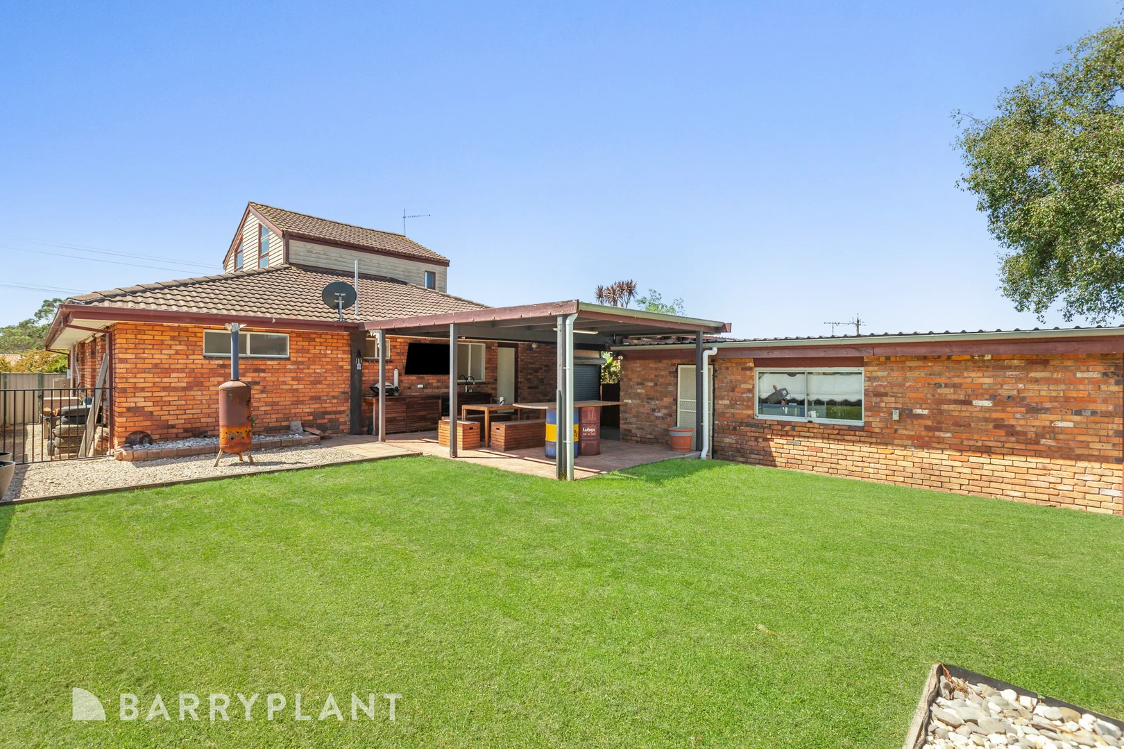 Additional image 15 of 141 Queen Street, Wallan VIC 3756
