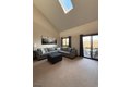 Additional image 9 of 2 Stowe Ct, Vernon, NJ, 07462