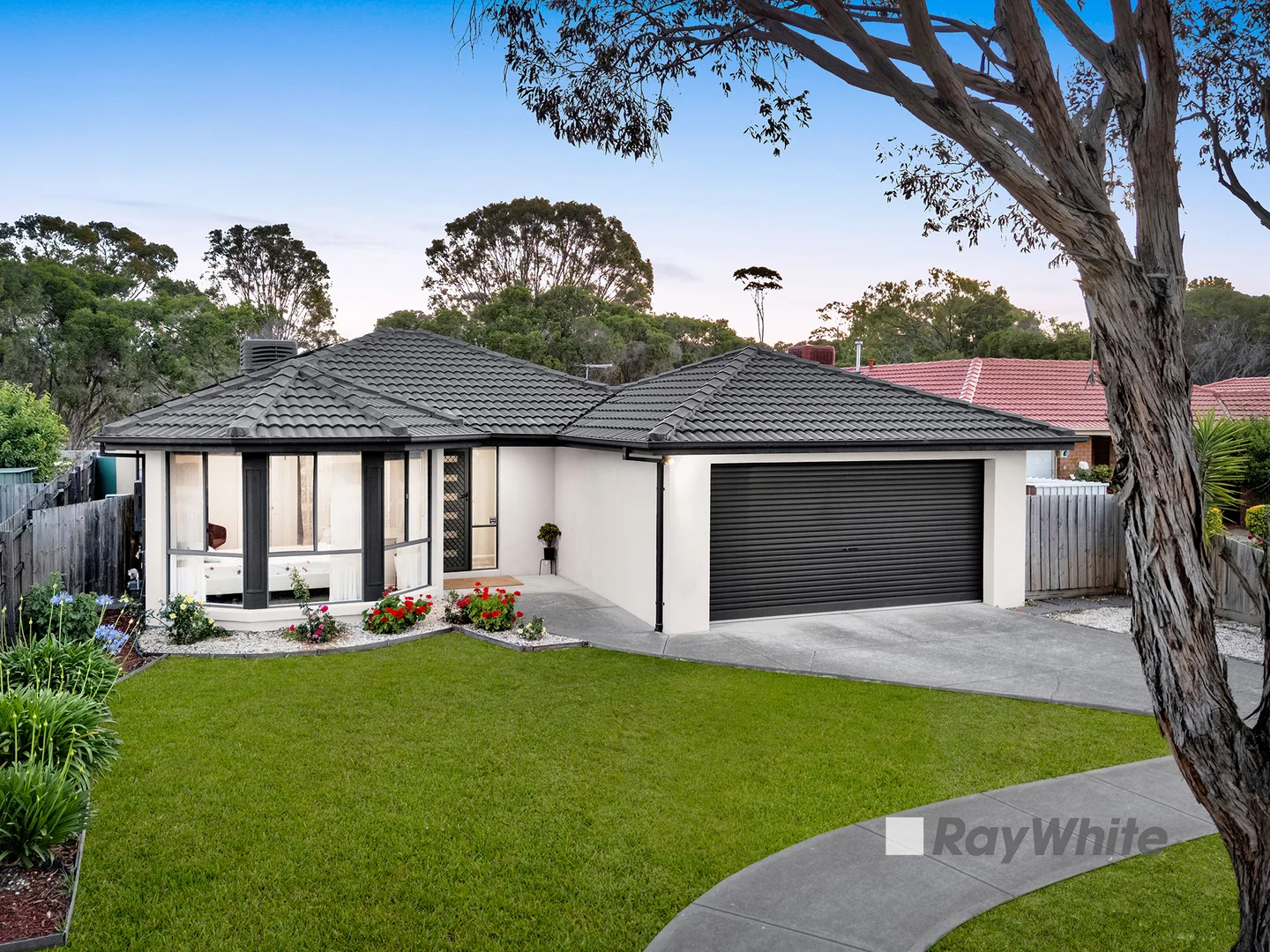 Additional image 17 of 84 The Parkway, Hampton Park VIC 3976