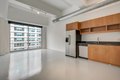 Additional image 28 of 1000 S Hope St, Los Angeles, CA, 90015