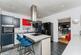 Additional image 9 of Smithy Lane, Northop Hall, Mold, Flintshire, CH7