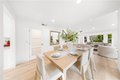 Additional image 12 of 25501 Goldenspring Dr, Dana Point, CA, 92629