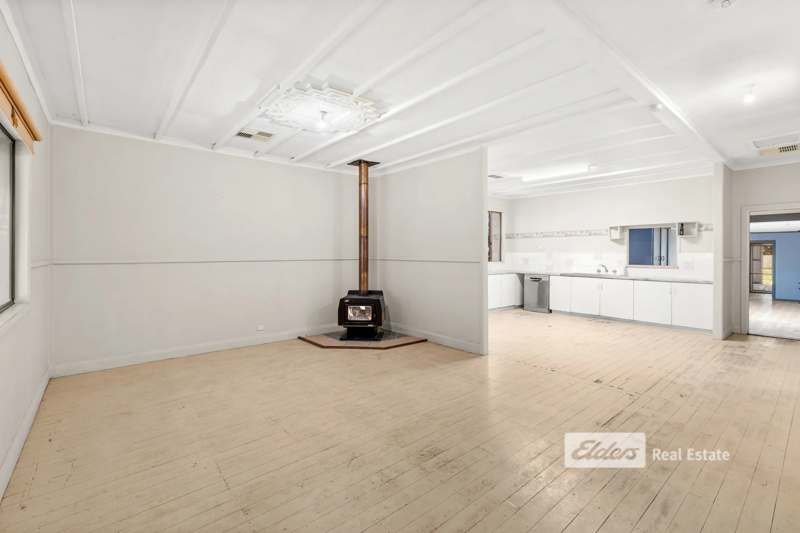 Additional image 5 of 11532 South Western Highway, Wokalup WA 6221