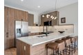 Additional image 13 of 1257 N Ashland Ave Unit 305, Chicago, IL, 60622
