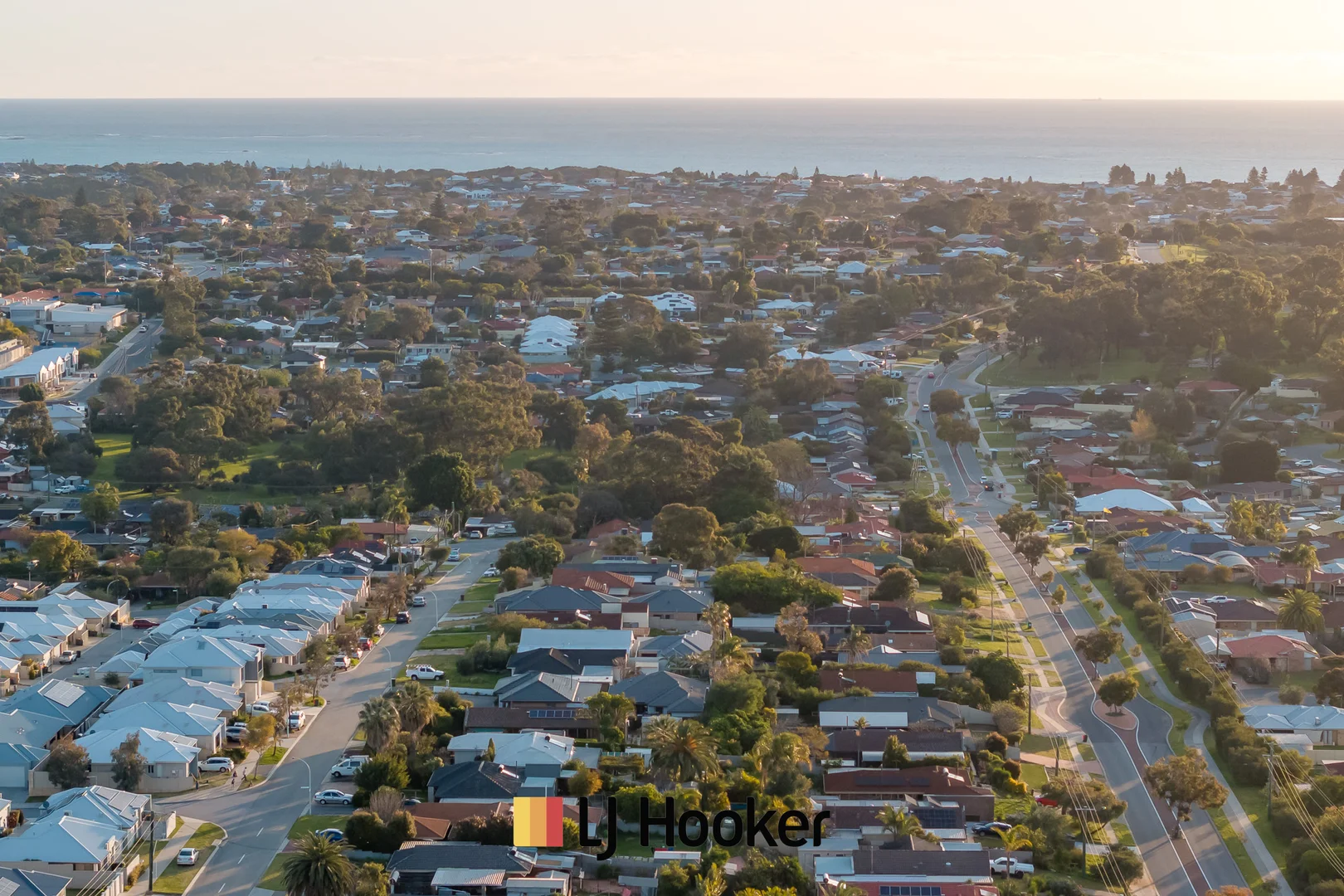 Additional image 42 of 41A Currajong Crescent, Craigie WA 6025