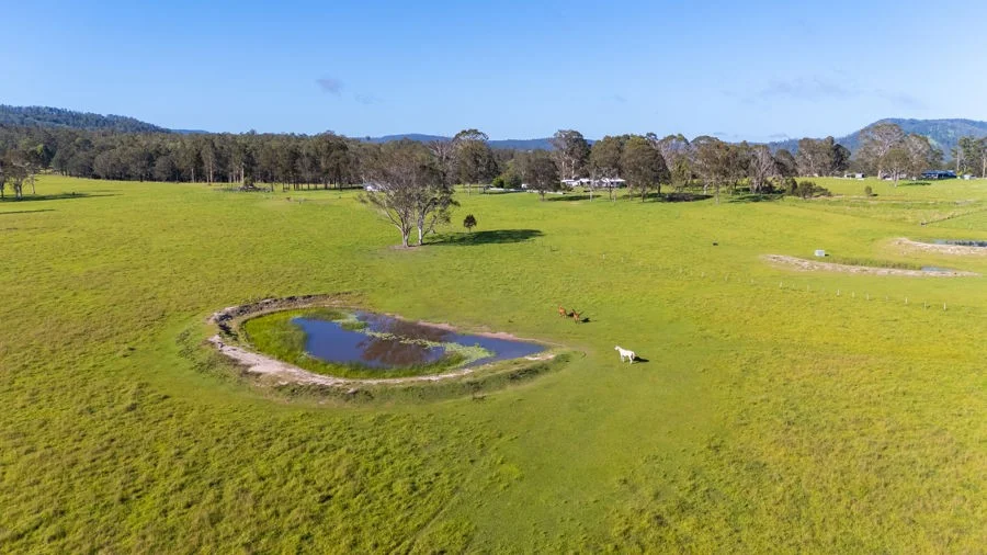 Additional image 13 of 207 Laytons Range Road, Nymboida NSW 2460