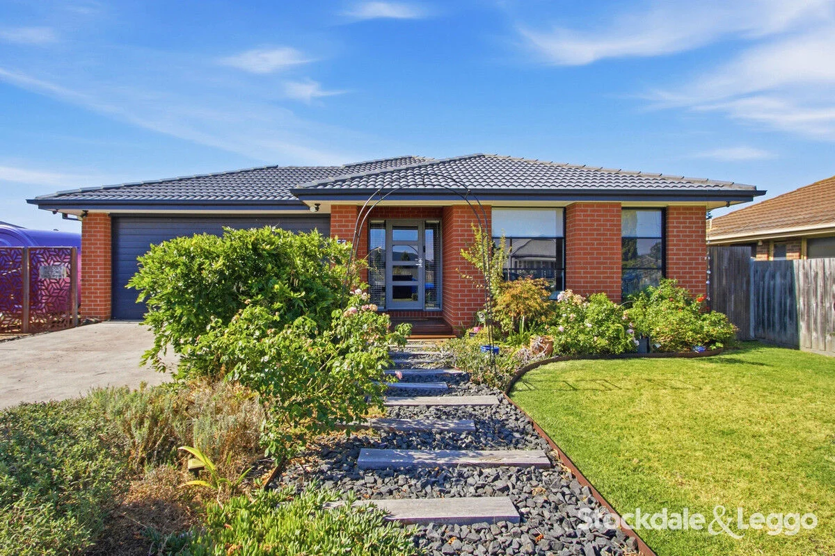 Additional image 21 of 57 Cansick Street, Rosedale VIC 3847