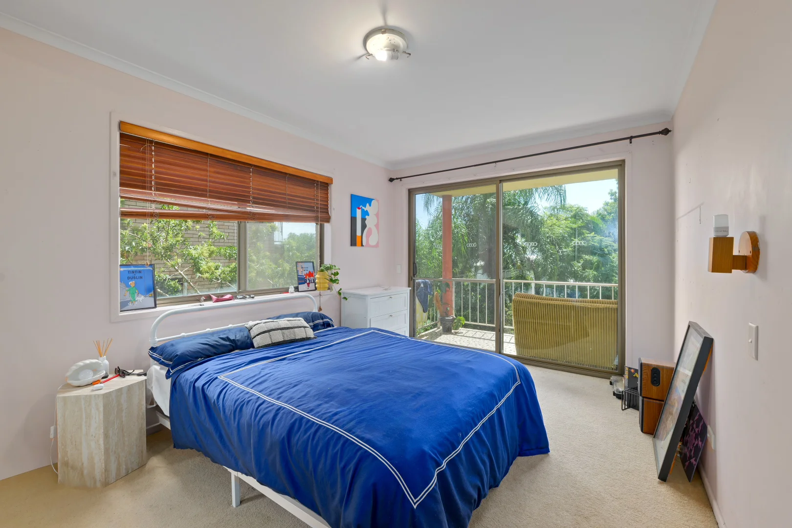 Additional image 13 of 2 Tantula Road East, Alexandra Headland QLD 4572