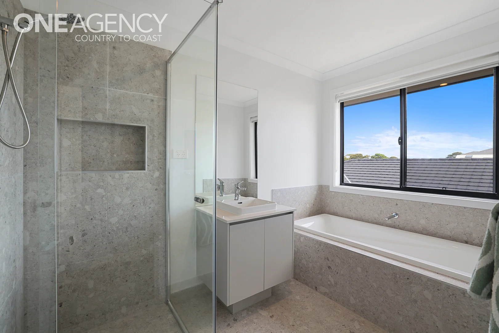 Additional image 23 of 77 Pembrey Loop, Cowes VIC 3922