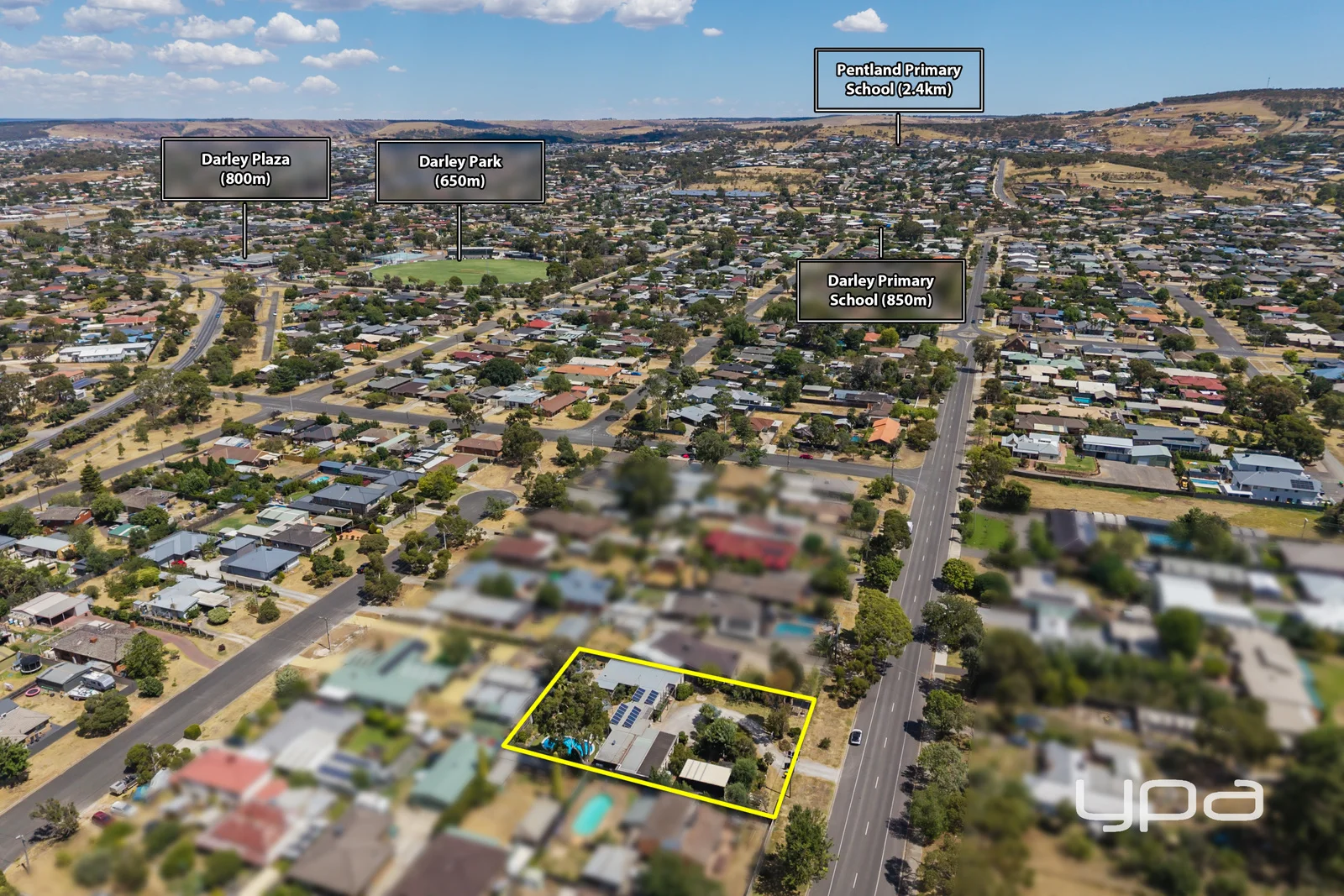 Additional image 30 of 11-13 Albert Street, Darley VIC 3340