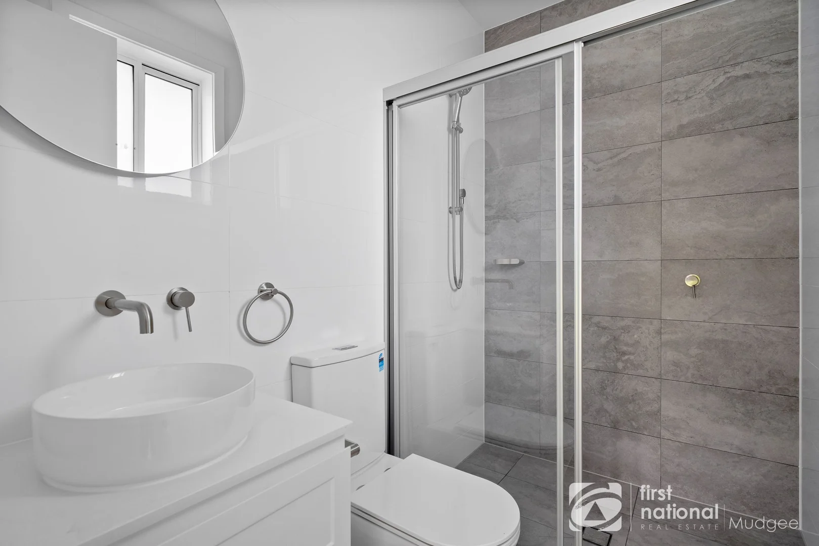 Additional image 7 of 39 Marskell Circuit, Mudgee NSW 2850