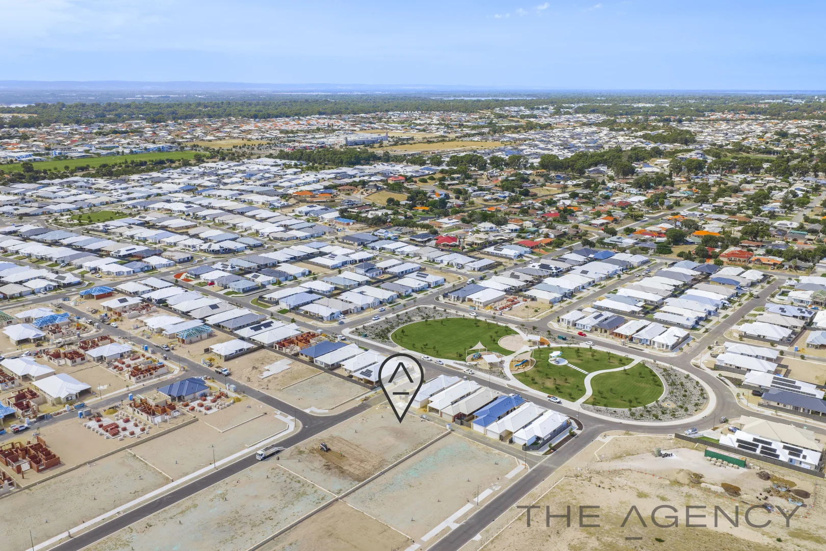 Additional image 6 of 20 Hollister Street, Madora Bay WA 6210