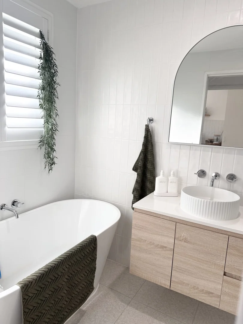 Additional image 16 of 74 O'Connor Street East, Balranald NSW 2715