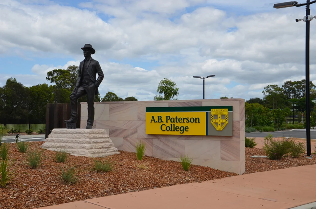 Additional image 38 of 12 Bernard Court, Arundel QLD 4214