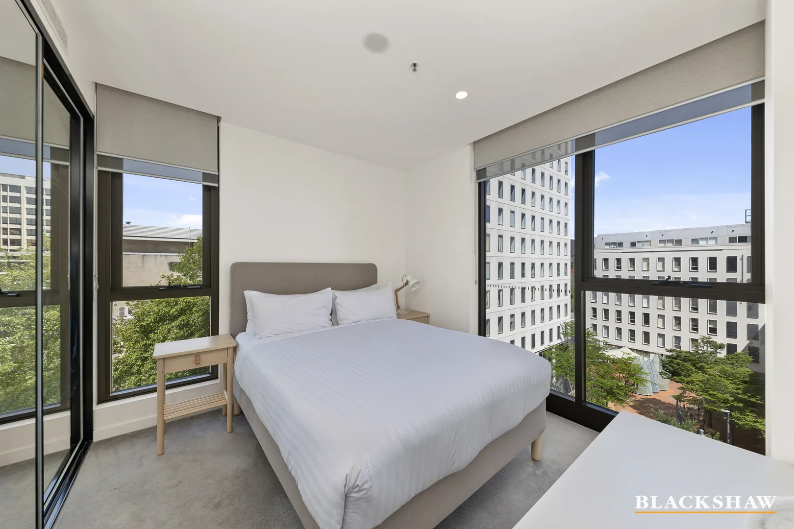 Additional image 5 of 505/39 London Circuit, City ACT 2601