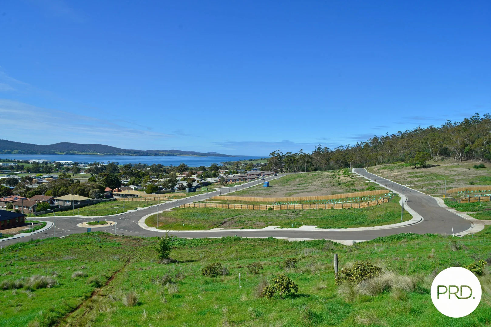 Additional image 7 of 22 Atkins Street, Rokeby TAS 7019