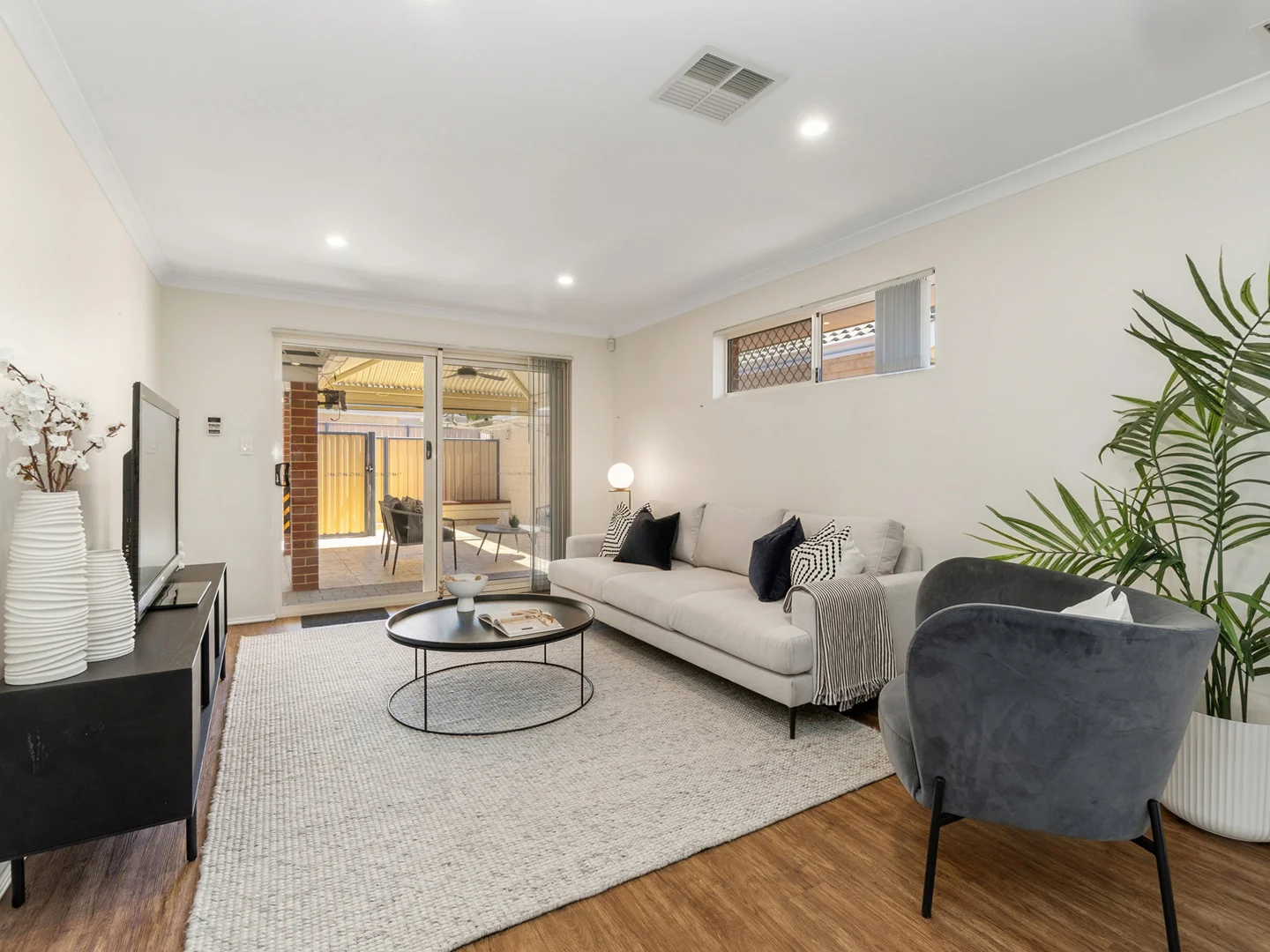 Additional image 15 of 4 Miami Lane, Clarkson WA 6030