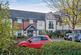 Additional image 31 of Silver Sands Court, Church Road, Bembridge, Isle of Wight, PO35 5AA