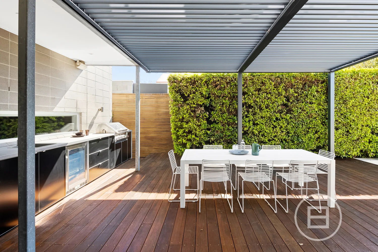 Additional image 8 of 19 Young Street, Glen Iris VIC 3146