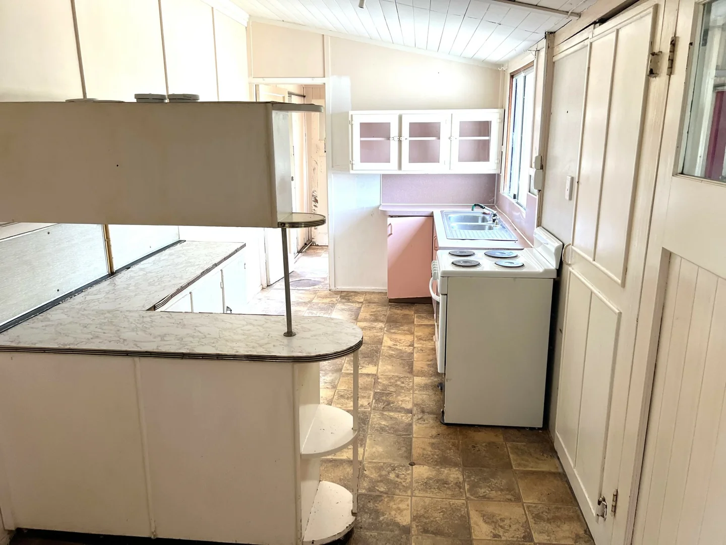 Additional image 2 of 12 Gwen Street, Kingaroy QLD 4610